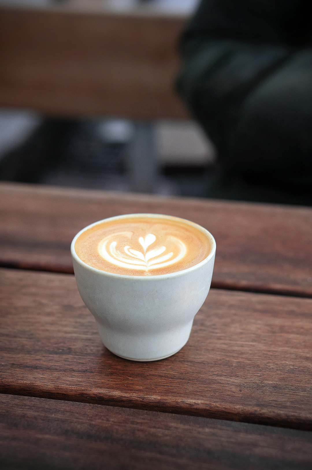 Lugar Prolog Coffee Bar Meatpacking District