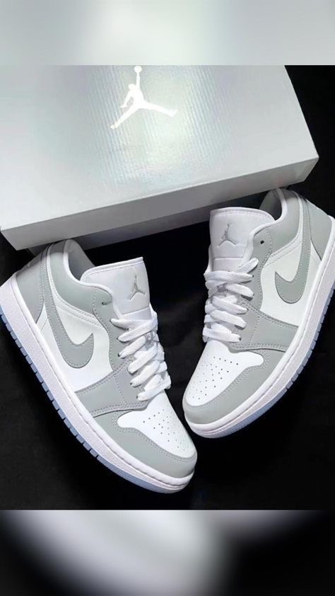 Social Nike 