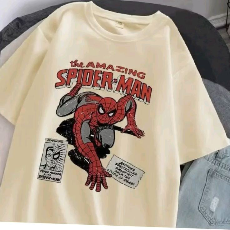 Social aranha begi