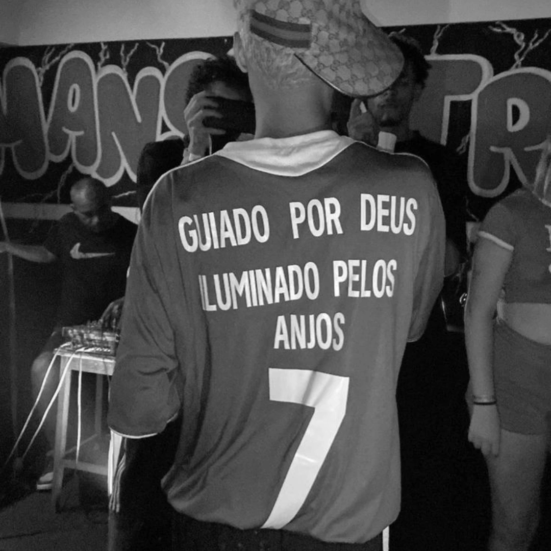 Social Nuts - lil peep