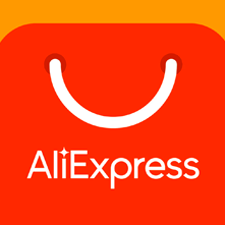Aliexpress