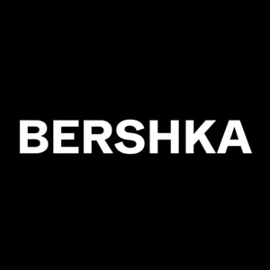 Bershka