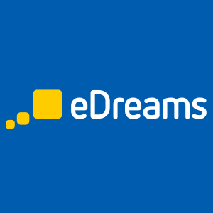 eDreams