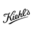 Kiehls