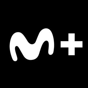 Movistar Plus