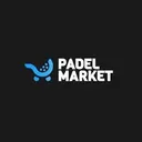 Padel Market