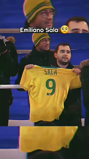 Emiliano Sala: un fichaje truncado