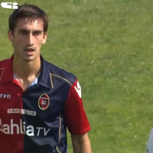 Social Davide Astori: capitán eterno de la Fiore