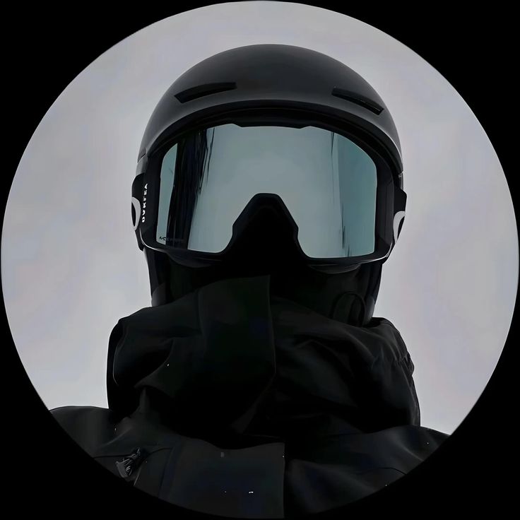 Social Fotos para perfil 