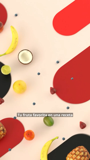 Social Cómo hacer gazpacho de Melón
