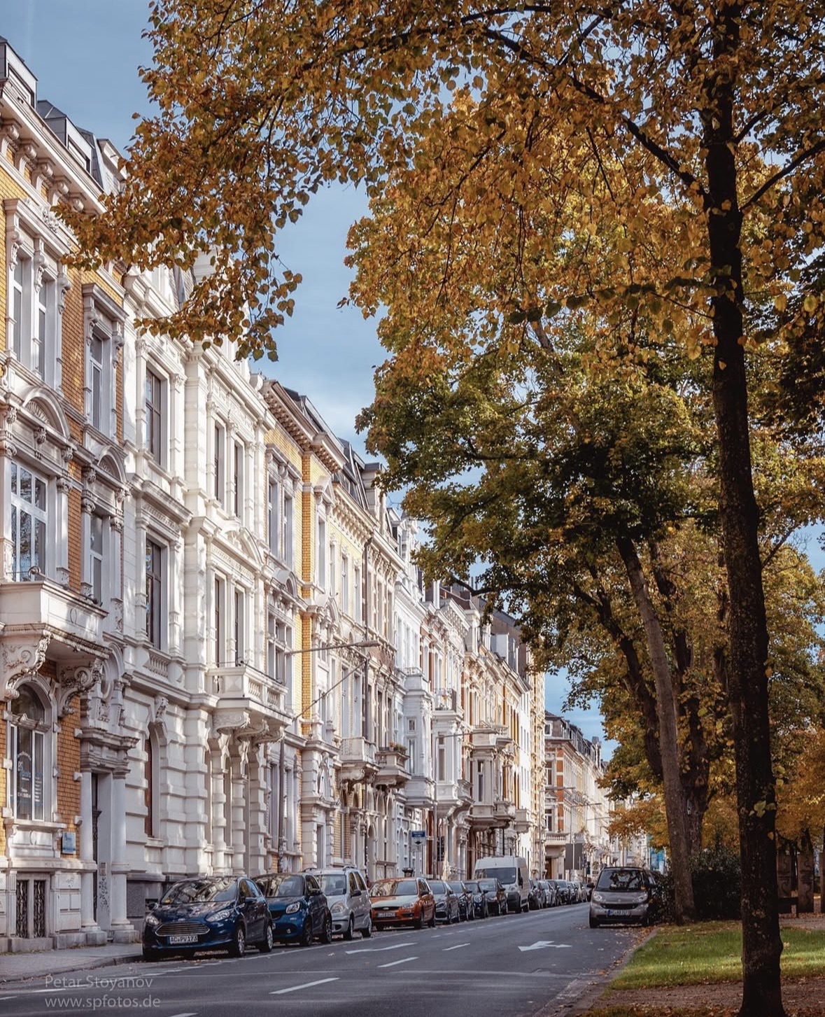 Social Rincón medieval escondido