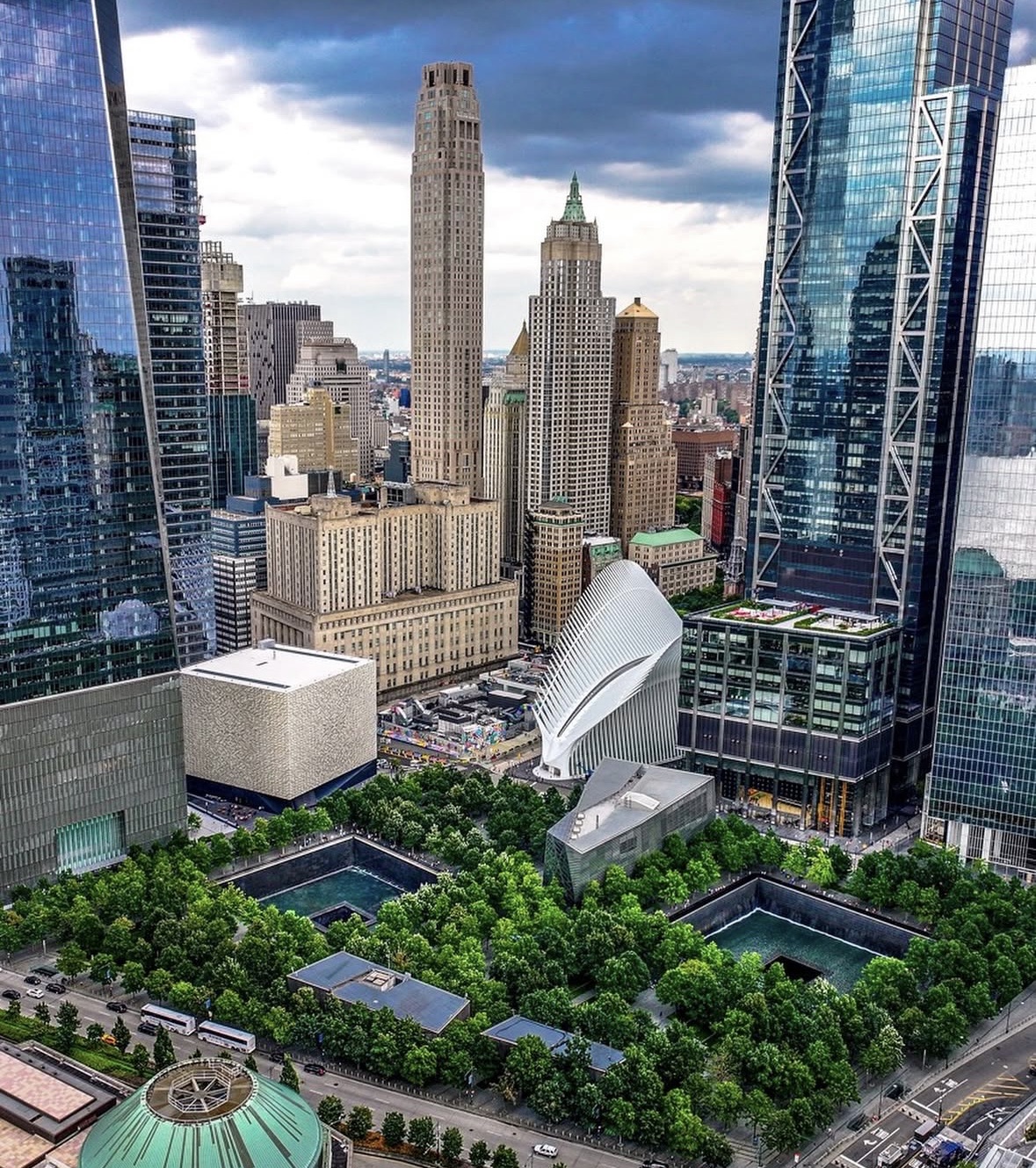 Social Cafés y rincones con encanto