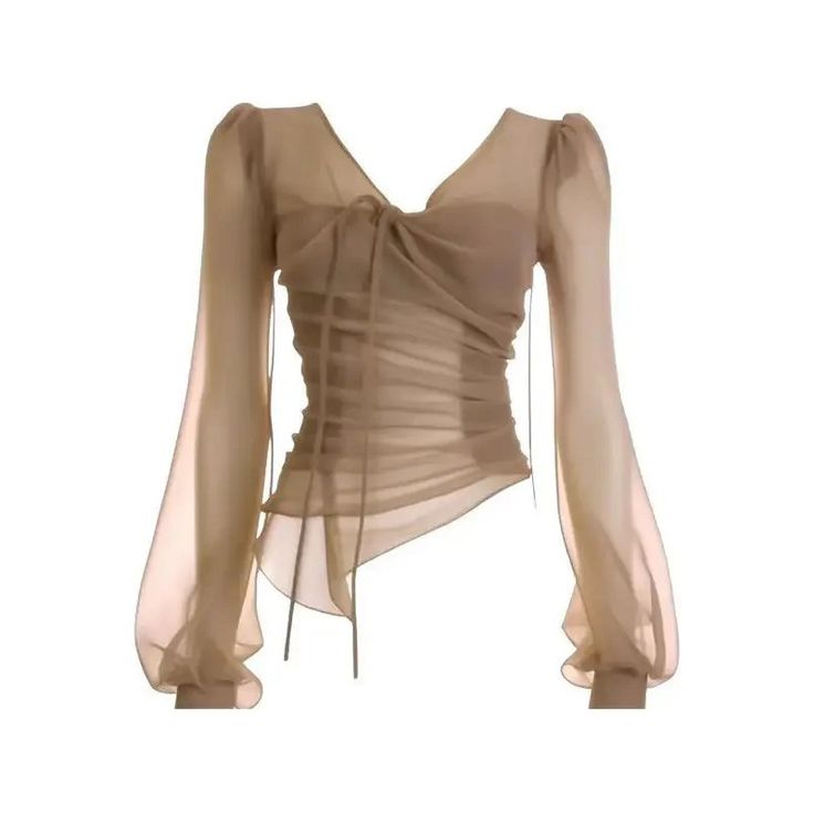 Social Malha de emagrecimento elegante e social