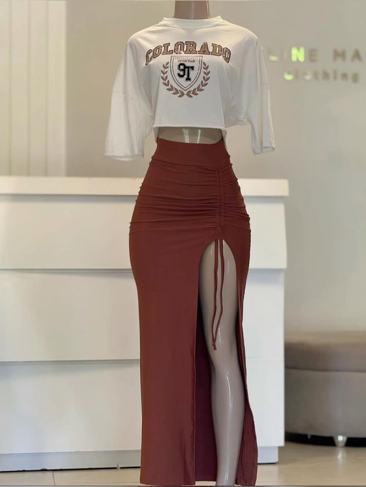 Social Conjunto 